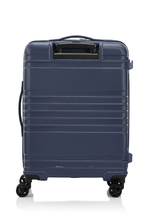 Чемодан American Tourister QV4-61008 M4