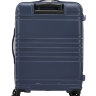 Чемодан American Tourister QV4-61008 M4