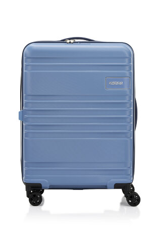 Чемодан American Tourister QV4-61008 M4