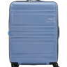 Чемодан American Tourister QV4-61008 M4