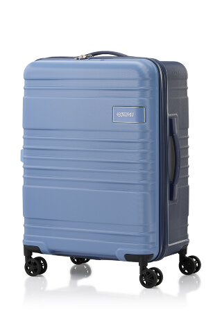 Чемодан American Tourister QV4-61008 M4
