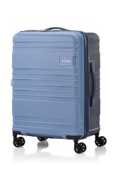 Чемодан American Tourister  QV4-61008 M4