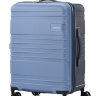 Чемодан American Tourister QV4-61008 M4