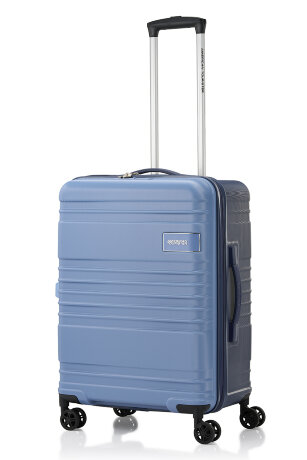 Чемодан American Tourister QV4-61008 M4