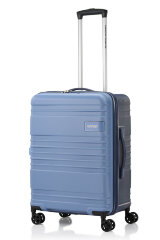 Чемодан American Tourister  QV4-61008 M4