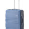 Чемодан American Tourister  QV4-61008 M4