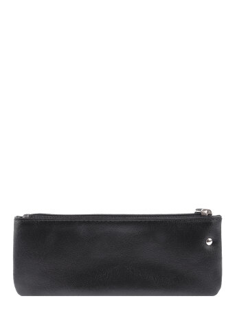 Ключница ESSE Ридл Dark черн.тисн