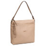 Сумка женская Fabretti 17974-3 беж 