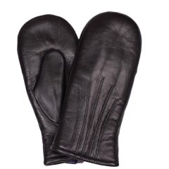 Варежки женские Pitas 0547J р.7