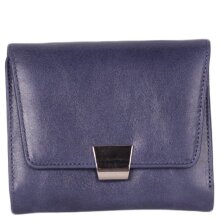 Кошелек женский Grand 02-228-0563