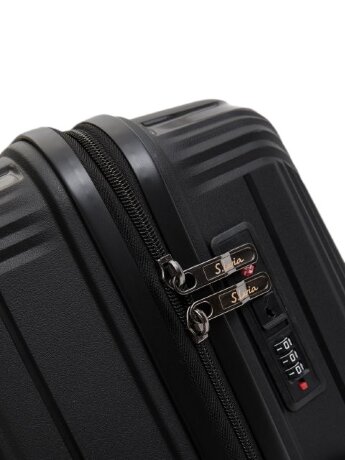 Чемодан 8052-01-28 L4 S.Lavia