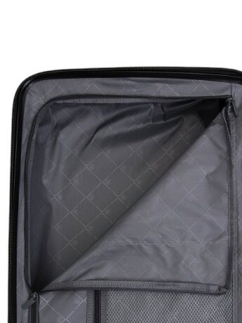 Чемодан 8052-01-28 L4 S.Lavia