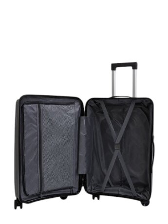 Чемодан 8052-01-28 L4 S.Lavia