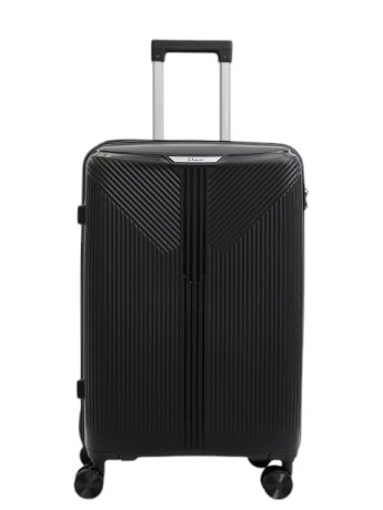 Чемодан 8052-01-28 L4 S.Lavia