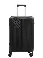 Чемодан 8052-01-28 L4 S.Lavia