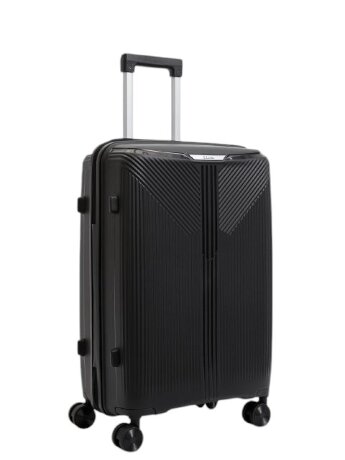 Чемодан 8052-01-28 L4 S.Lavia