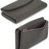 Кошелек женский EGO 306-0664 графит