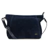 Сумка женская Bear SU46321 navy 
