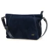 Сумка женская Bear SU46321 navy 