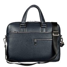 Сумка для ноутбука Sergio Belotti 7027 blue