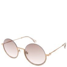 Очки солнцезащитные женские DONNA DN505-005