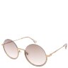Очки солнцезащитные женские DONNA DN505-005 в г. Санкт-Петербург, ОПЛАТА ПОСЛЕ ОСМОТРА.
