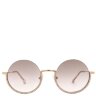 Очки солнцезащитные женские DONNA DN505-005 в г. Санкт-Петербург, ОПЛАТА ПОСЛЕ ОСМОТРА.