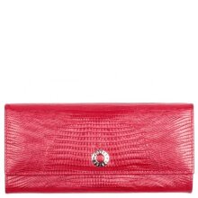 Кошелек Petek 301-041 Red