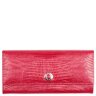Кошелек Petek 301-041 Red в г. Санкт-Петербург, ОПЛАТА ПОСЛЕ ОСМОТРА.