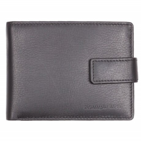 Кошелек Stampa Brio 651-4086 01.01 