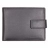 Кошелек Stampa Brio 651-4086 01.01 