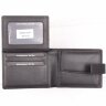 Кошелек Stampa Brio 651-4086 01.01 