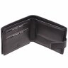 Кошелек Stampa Brio 651-4086 01.01 
