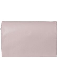 Клатч женский Magnostyle М-88078 т.мол