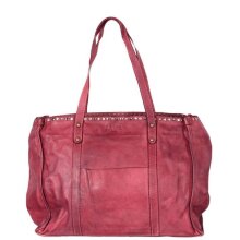 Сумка женская LaVia V075 Bordeaux