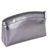 Косметичка Sergio Valentini 8124-5008 в г. Санкт-Петербург, ОПЛАТА ПОСЛЕ ОСМОТРА.