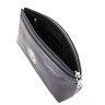 Косметичка Sergio Valentini 8124-5008 в г. Санкт-Петербург, ОПЛАТА ПОСЛЕ ОСМОТРА.