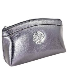 Косметичка Sergio Valentini 8124-5008