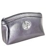 Косметичка Sergio Valentini 8124-5008 в г. Санкт-Петербург, ОПЛАТА ПОСЛЕ ОСМОТРА.