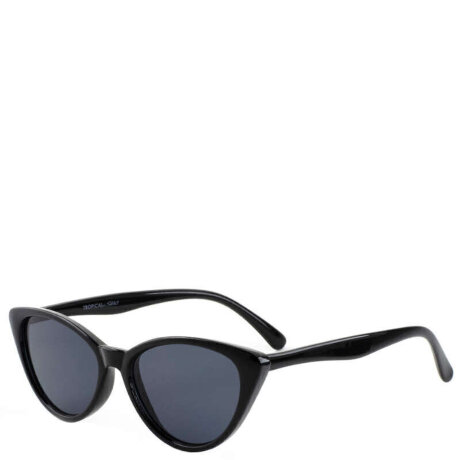 Очки солнцезащитные Tropical 4677 Blk/smoke