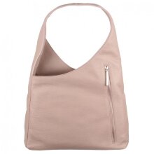 Сумка женская Mattioli 070-15С1 молоч.