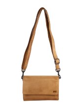 CP8042 taupe сумка Bear