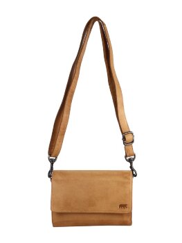 CP8042 taupe сумка Bear