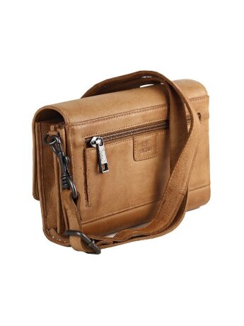 Сумка женская Bear Design CP8042 taupe 