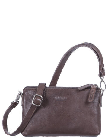 Клатч женский Saccoo 87565-03