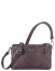Клатч женский Saccoo 87565-03