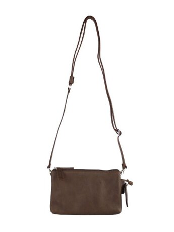 Клатч женский Saccoo 87565-03