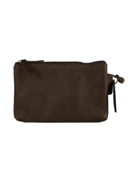 Клатч женский Saccoo 87565-03