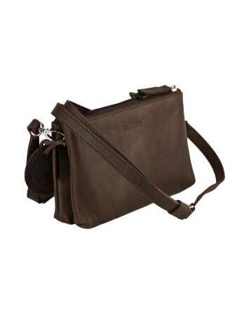 Клатч женский Saccoo 87565-03