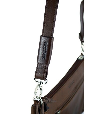 Клатч женский Saccoo 87565-03